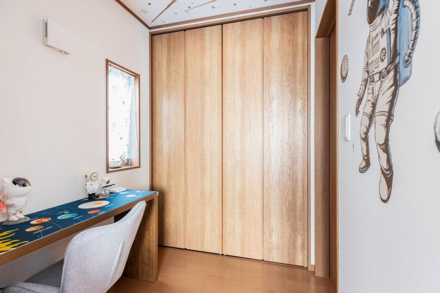 Charming New Home Launch: Direct Access To Narita & Haneda Airports, Shinjuku, And Disneyland; Close To Asakusa & Akihabara! Tokio Exterior foto