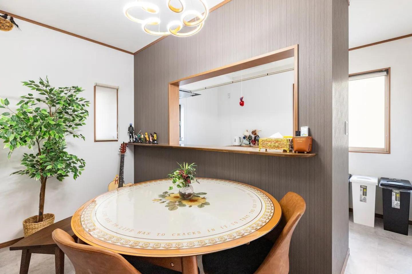 Charming New Home Launch: Direct Access To Narita & Haneda Airports, Shinjuku, And Disneyland; Close To Asakusa & Akihabara! Tokio Exterior foto