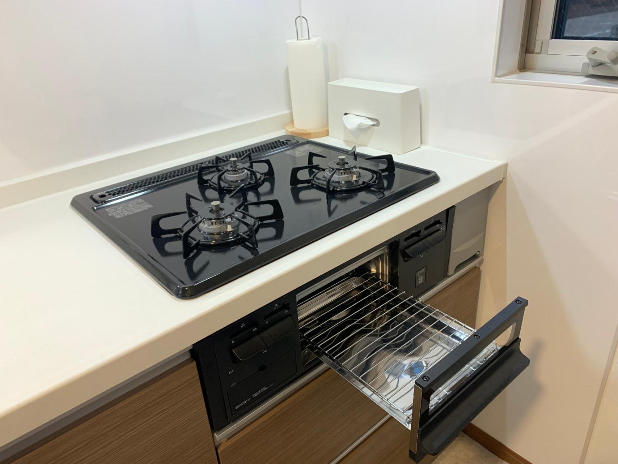Charming New Home Launch: Direct Access To Narita & Haneda Airports, Shinjuku, And Disneyland; Close To Asakusa & Akihabara! Tokio Exterior foto